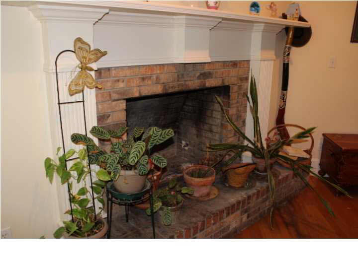 160 Leggett Road Clinton, MS 39056 - Photo 10 of 43 Great Room