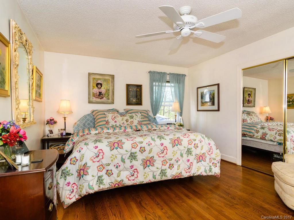 345 Windsor Road Asheville, NC 28804 - Photo 12 of 24 Gallery Image 12