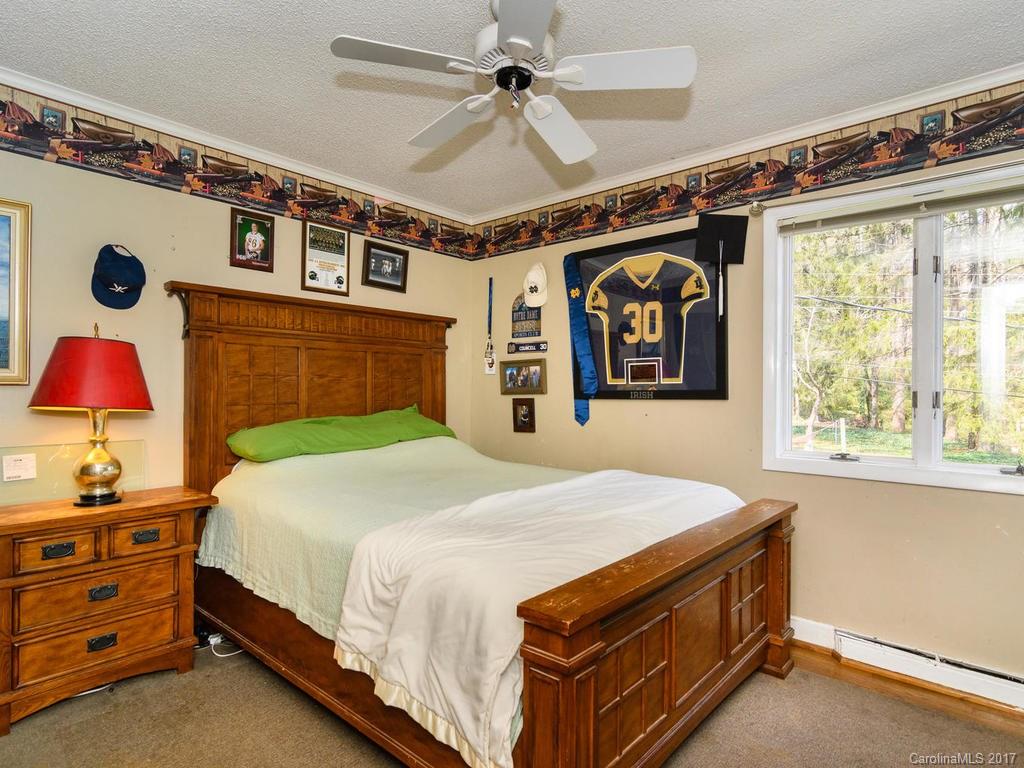 345 Windsor Road Asheville, NC 28804 - Photo 16 of 24 Gallery Image 16