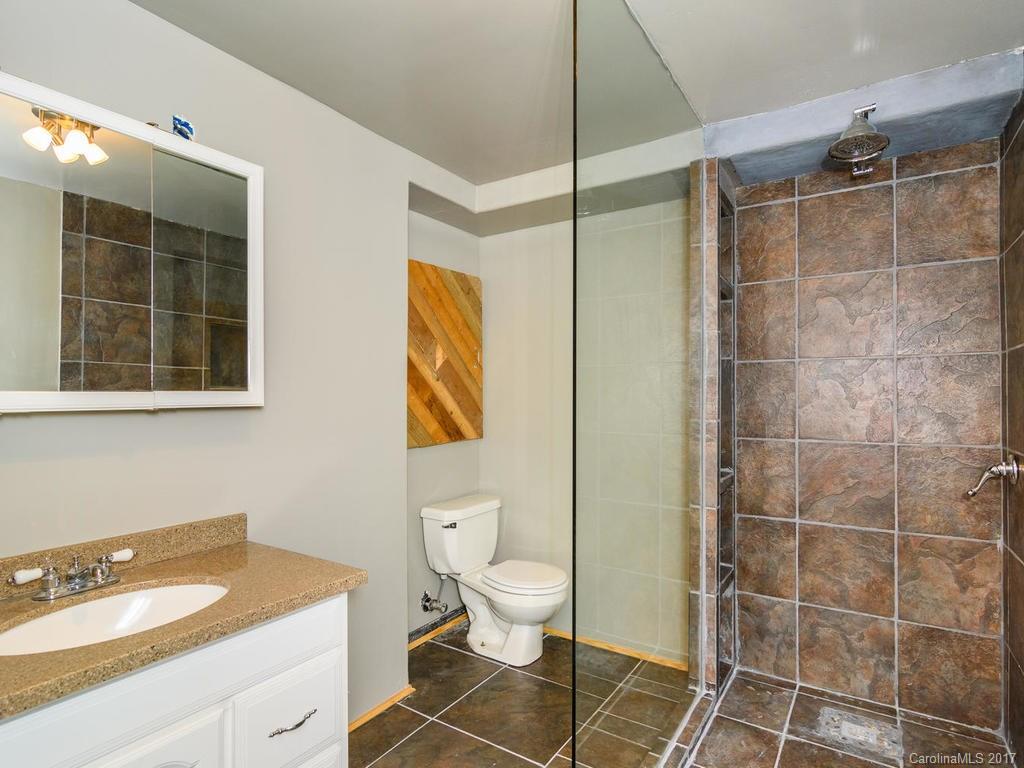 345 Windsor Road Asheville, NC 28804 - Photo 18 of 24 Gallery Image 18