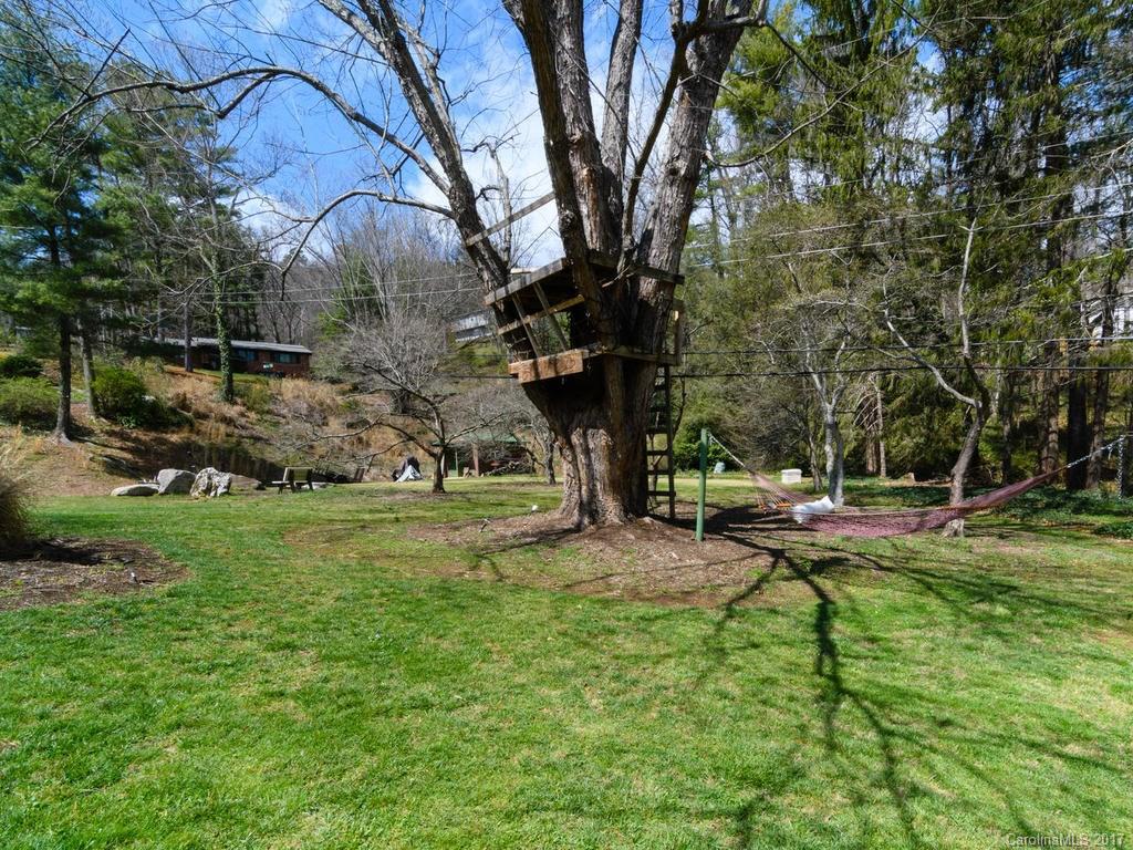 345 Windsor Road Asheville, NC 28804 - Photo 19 of 24 Gallery Image 19