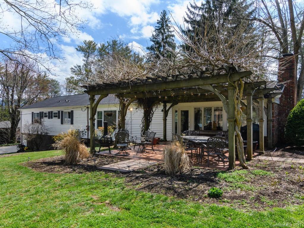 345 Windsor Road Asheville, NC 28804 - Photo 20 of 24 Gallery Image 20