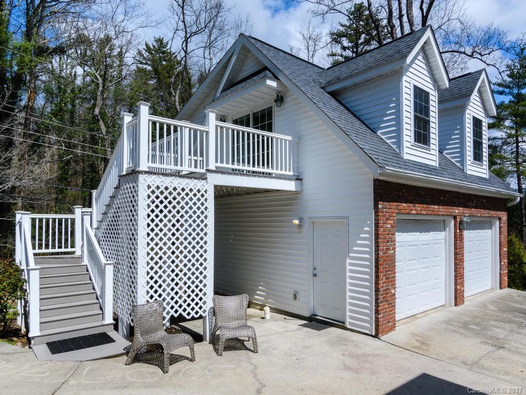 345 Windsor Road Asheville, NC 28804 - Photo 21 of 24 Gallery Image 21