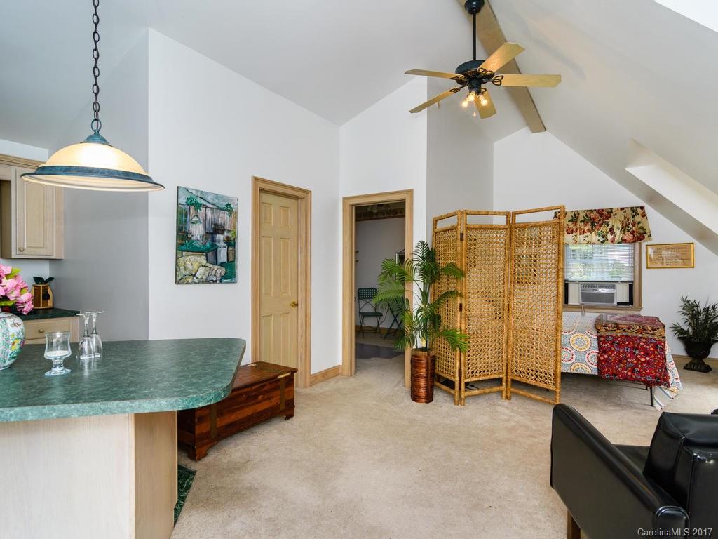 345 Windsor Road Asheville, NC 28804 - Photo 22 of 24 Gallery Image 22