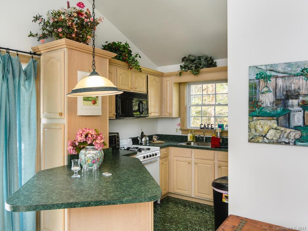 345 Windsor Road Asheville, NC 28804 - Photo 23 of 24 Gallery Image 23