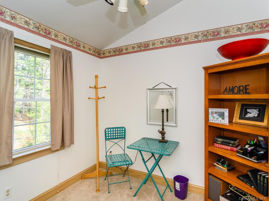 345 Windsor Road Asheville, NC 28804 - Photo 24 of 24 Gallery Image 24