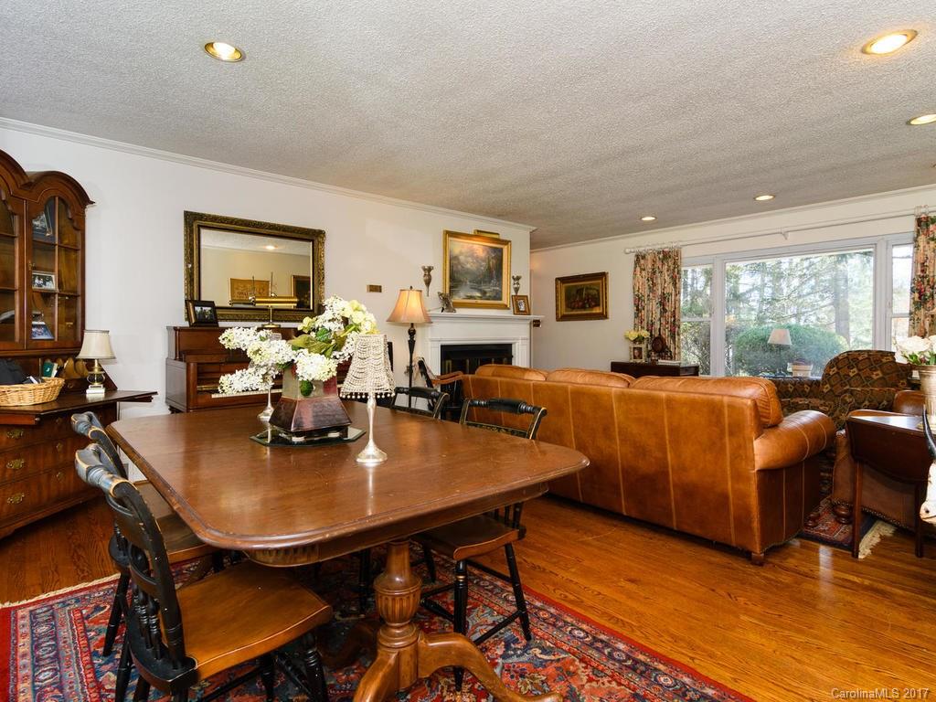 345 Windsor Road Asheville, NC 28804 - Photo 6 of 24 Gallery Image 6
