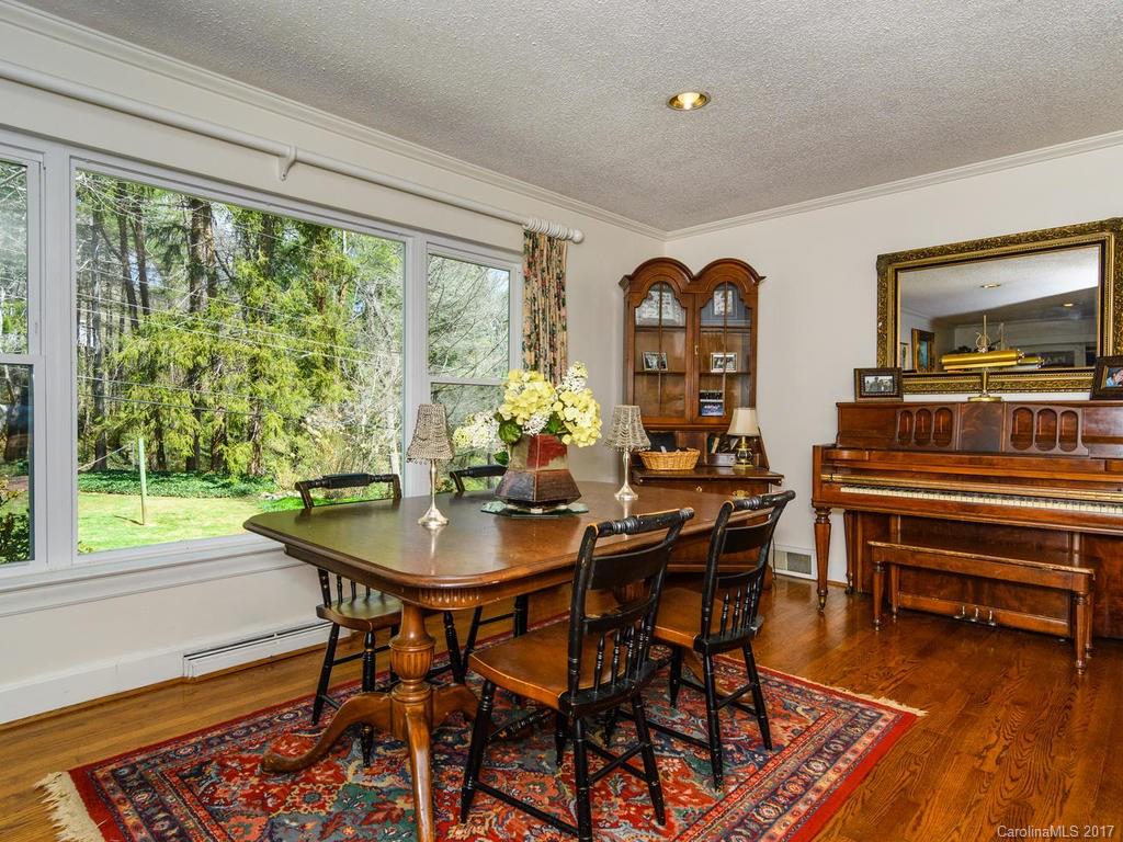 345 Windsor Road Asheville, NC 28804 - Photo 8 of 24 Gallery Image 8
