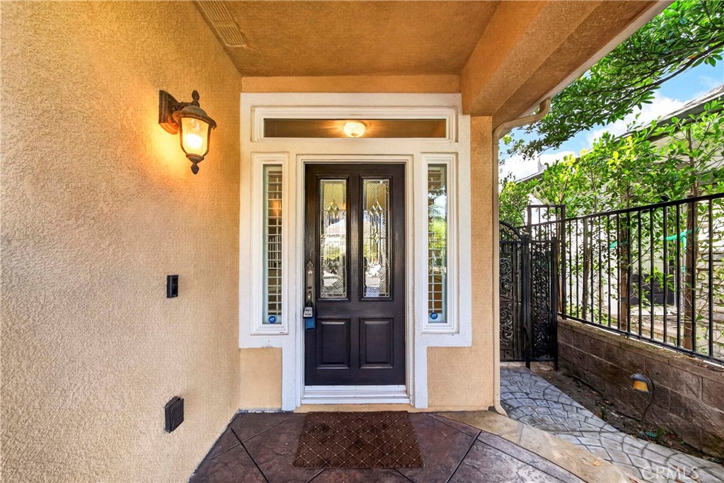11331 Verdi Porter Ranch Porter Ranch, CA 91326 - Photo 44 of 46