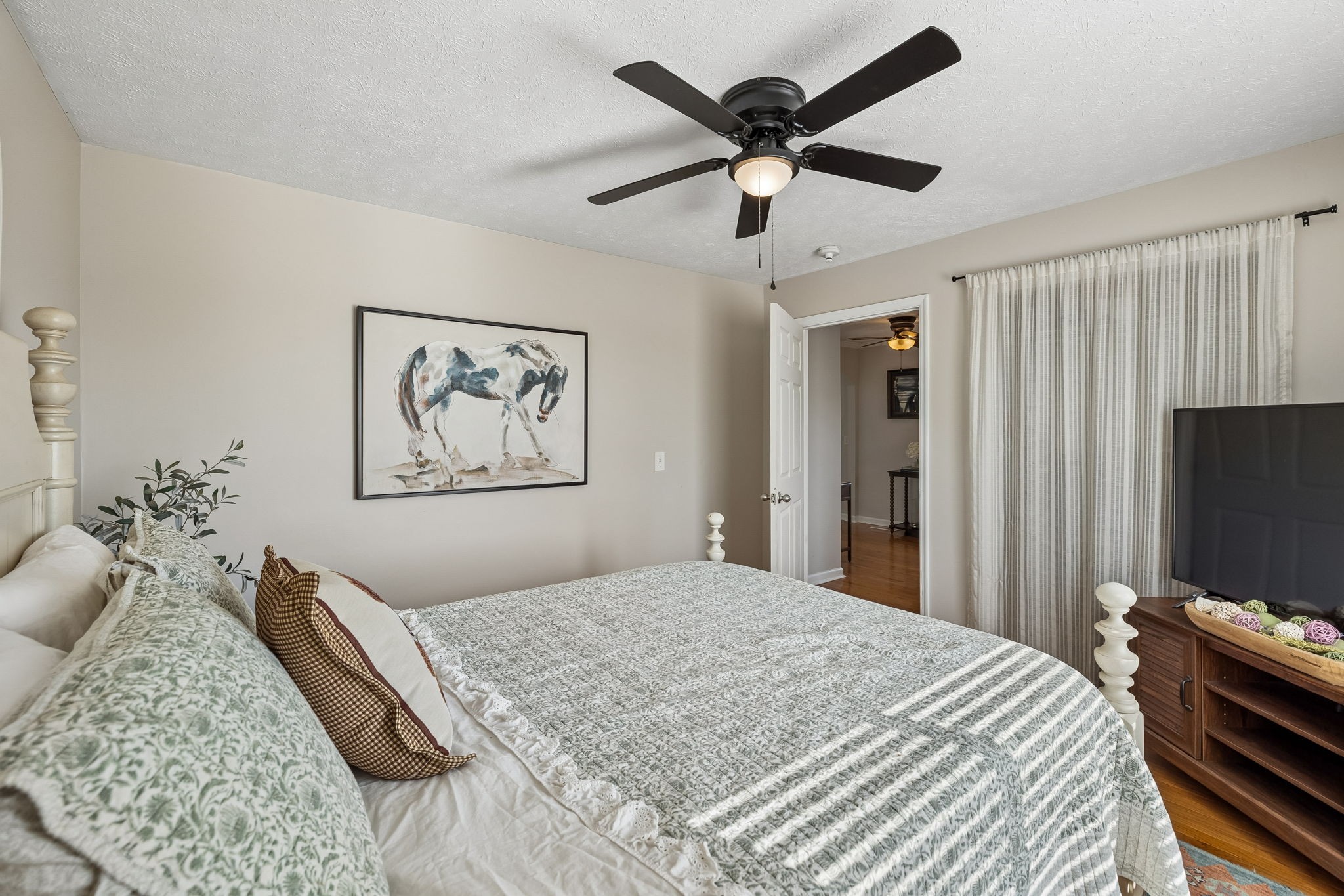 930 Neal Road Watertown, TN 37184 - Photo 27 of 48 Gallery Image 27
