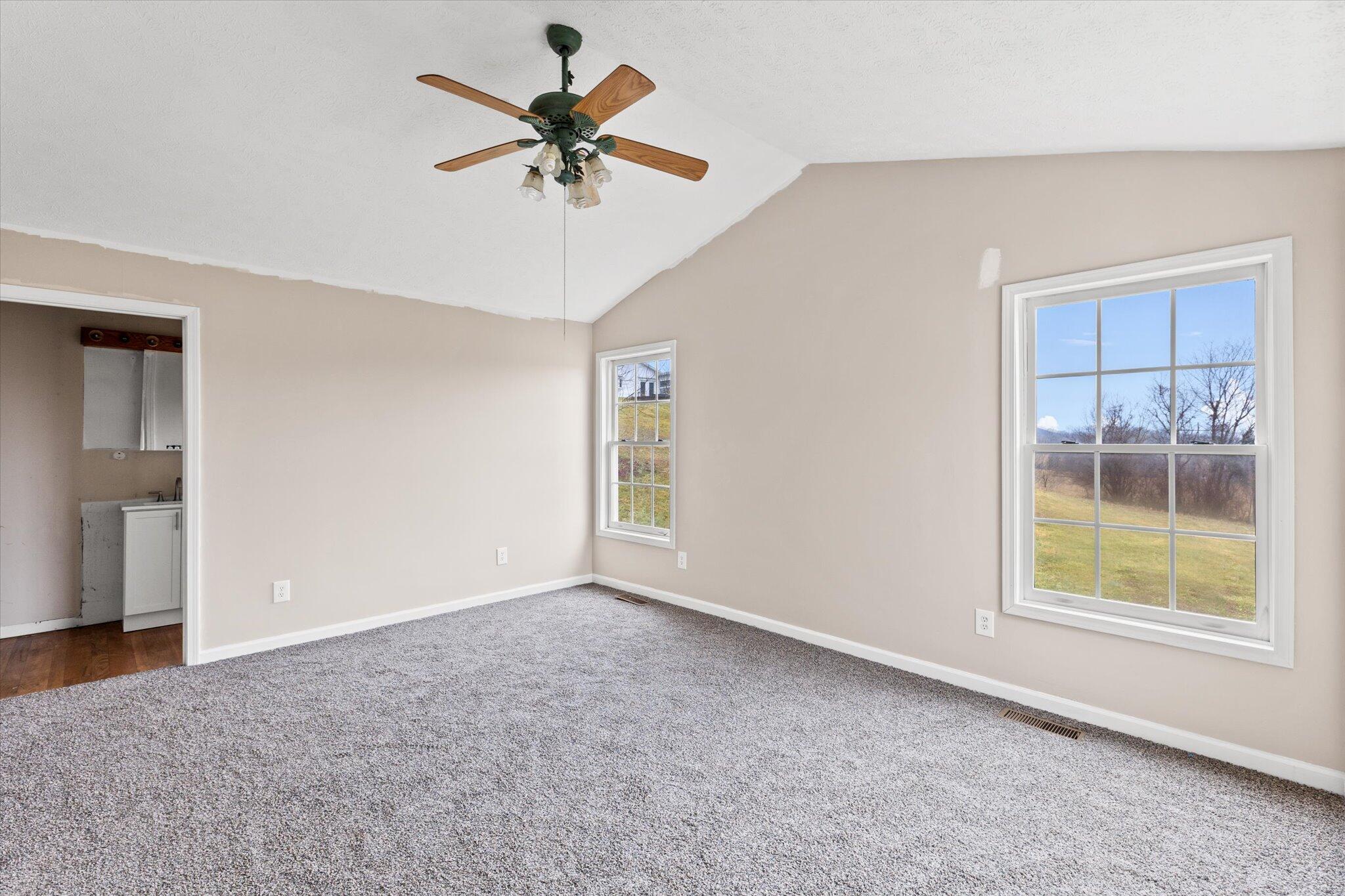 3945 Wills Rupard Road Winchester, KY 40391 - Photo 6 of 19 05-6M3A9011