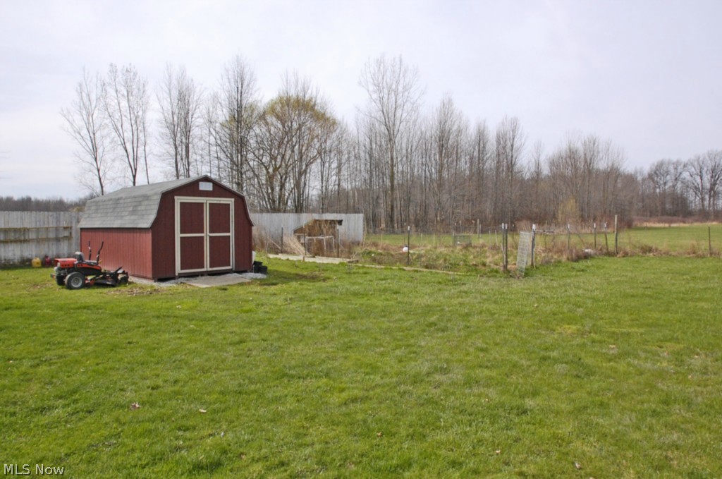 11960 Root Road Columbia Station, OH 44028 - Photo 23 of 25 Gallery Image 23