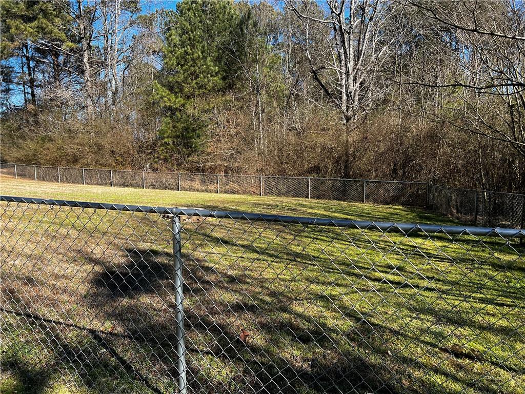 1654 Artesian Well Road Northwest Calhoun, GA 30701 - Photo 13 of 13