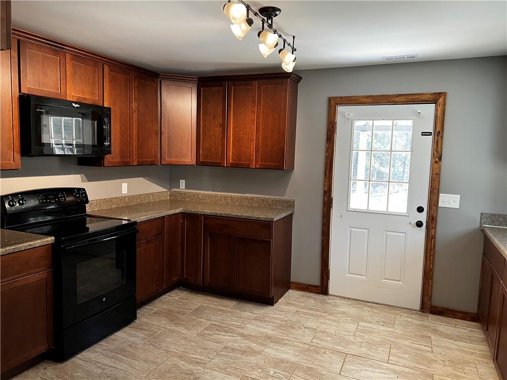 1654 Artesian Well Road Northwest Calhoun, GA 30701 - Photo 6 of 13