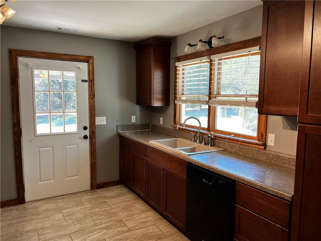 1654 Artesian Well Road Northwest Calhoun, GA 30701 - Photo 7 of 13