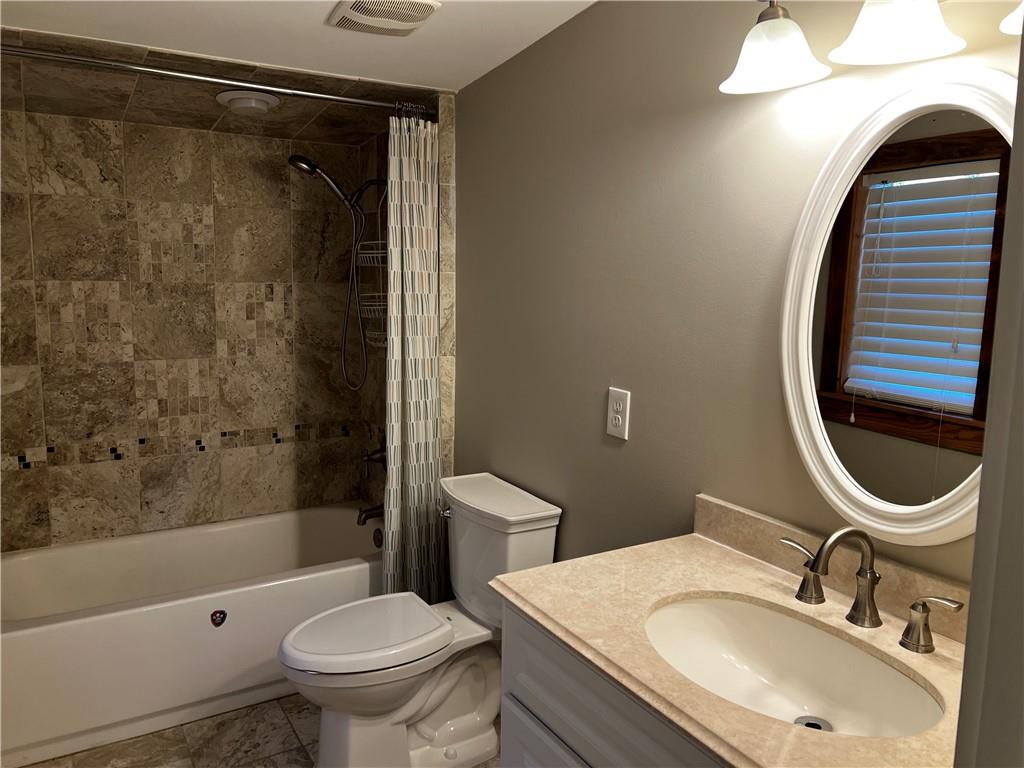 1654 Artesian Well Road Northwest Calhoun, GA 30701 - Photo 10 of 13