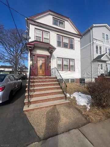 $1,800 | 1359 Alina Street, Elizabeth, NJ 07208