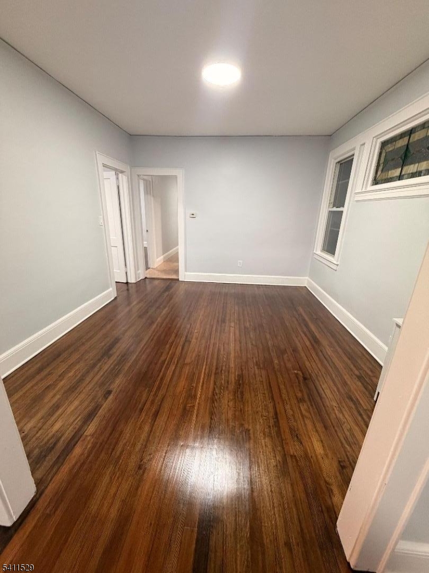 1359 Alina Street Elizabeth, NJ 07208 - Photo 2 of 7