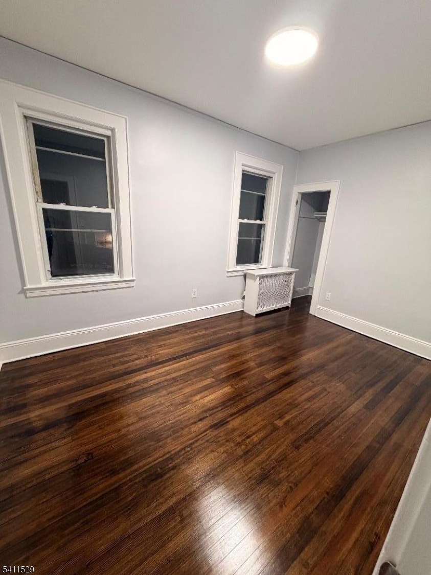 1359 Alina Street Elizabeth, NJ 07208 - Photo 4 of 7