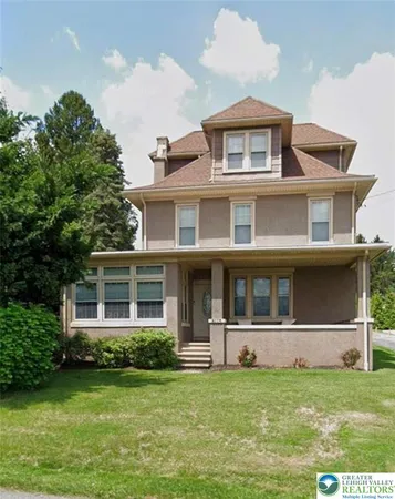 $2,300 | 8115 Main Street, Fogelsville, PA 18051