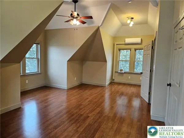 $2,300 | 8115 Main Street, Fogelsville, PA 18051