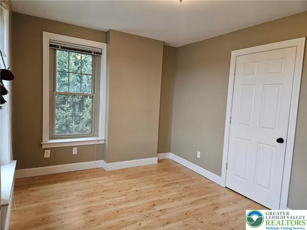 $2,300 | 8115 Main Street, Fogelsville, PA 18051