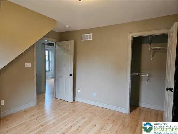 $2,300 | 8115 Main Street, Fogelsville, PA 18051