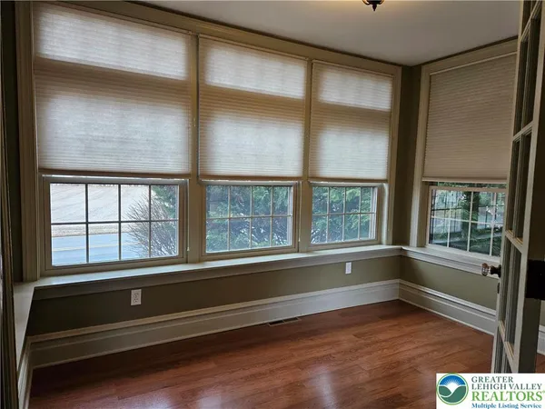 $2,300 | 8115 Main Street, Fogelsville, PA 18051