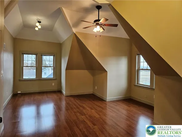 $2,300 | 8115 Main Street, Fogelsville, PA 18051