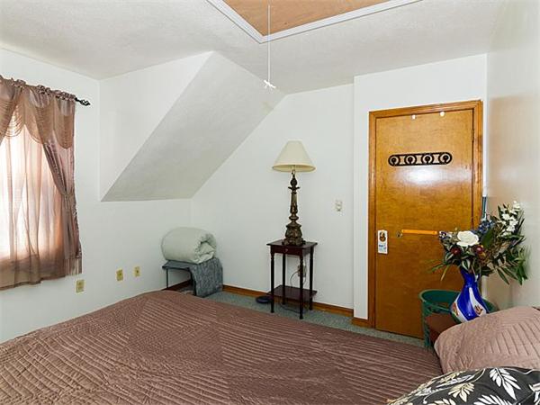 57 Victory Road, Unit 1 Boston, MA 02122 - Photo 15 of 18 Gallery Image 15