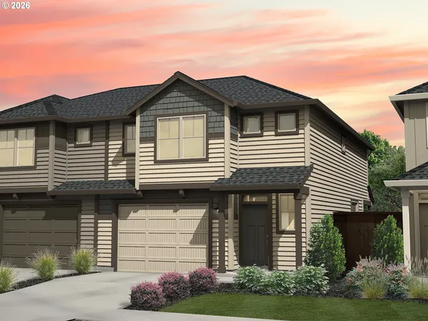 $532,900 | 1708 Northwest 18th Street, Battle Ground, WA 98604