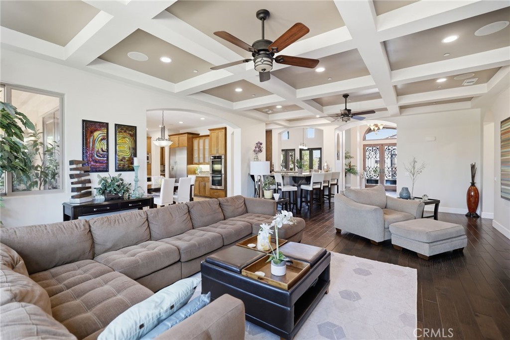 14779 Wood Riverside, CA 92508 - Photo 13 of 70