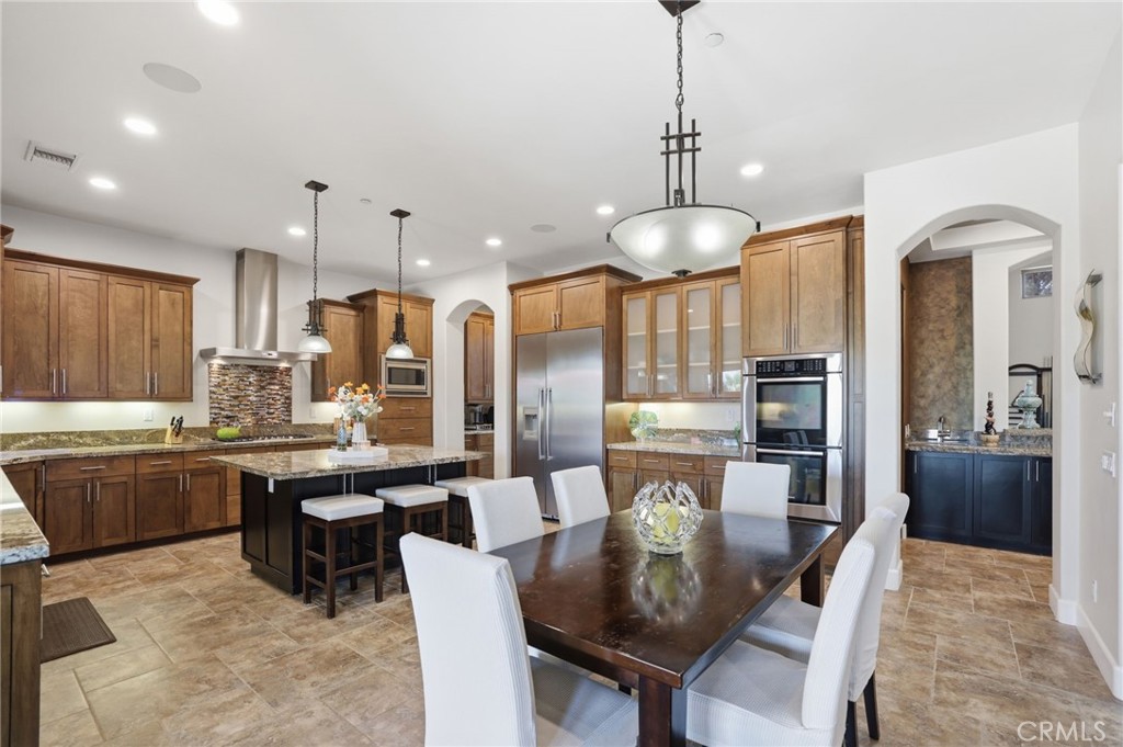 14779 Wood Riverside, CA 92508 - Photo 15 of 70