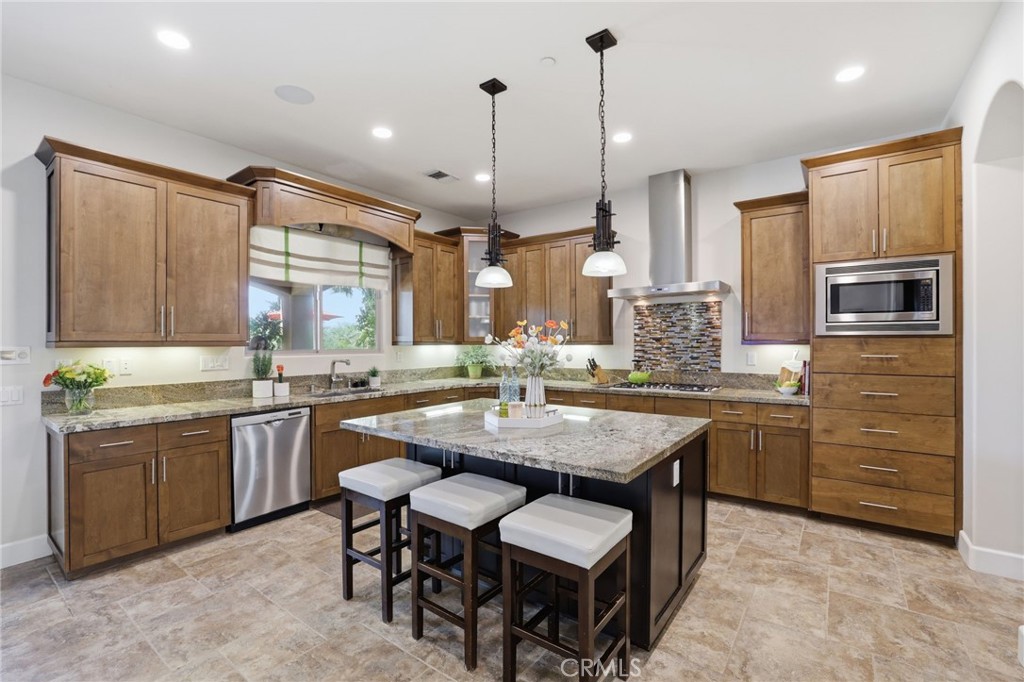 14779 Wood Riverside, CA 92508 - Photo 16 of 70