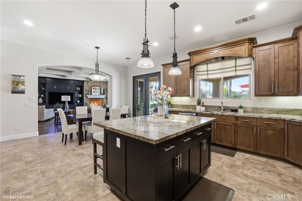 14779 Wood Riverside, CA 92508 - Photo 18 of 70