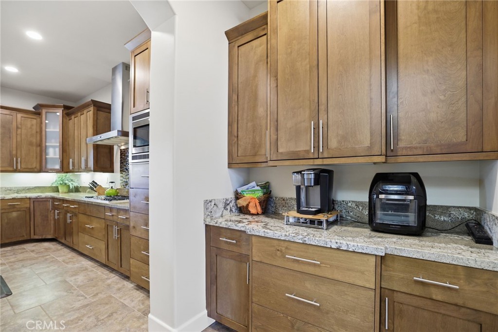 14779 Wood Riverside, CA 92508 - Photo 20 of 70