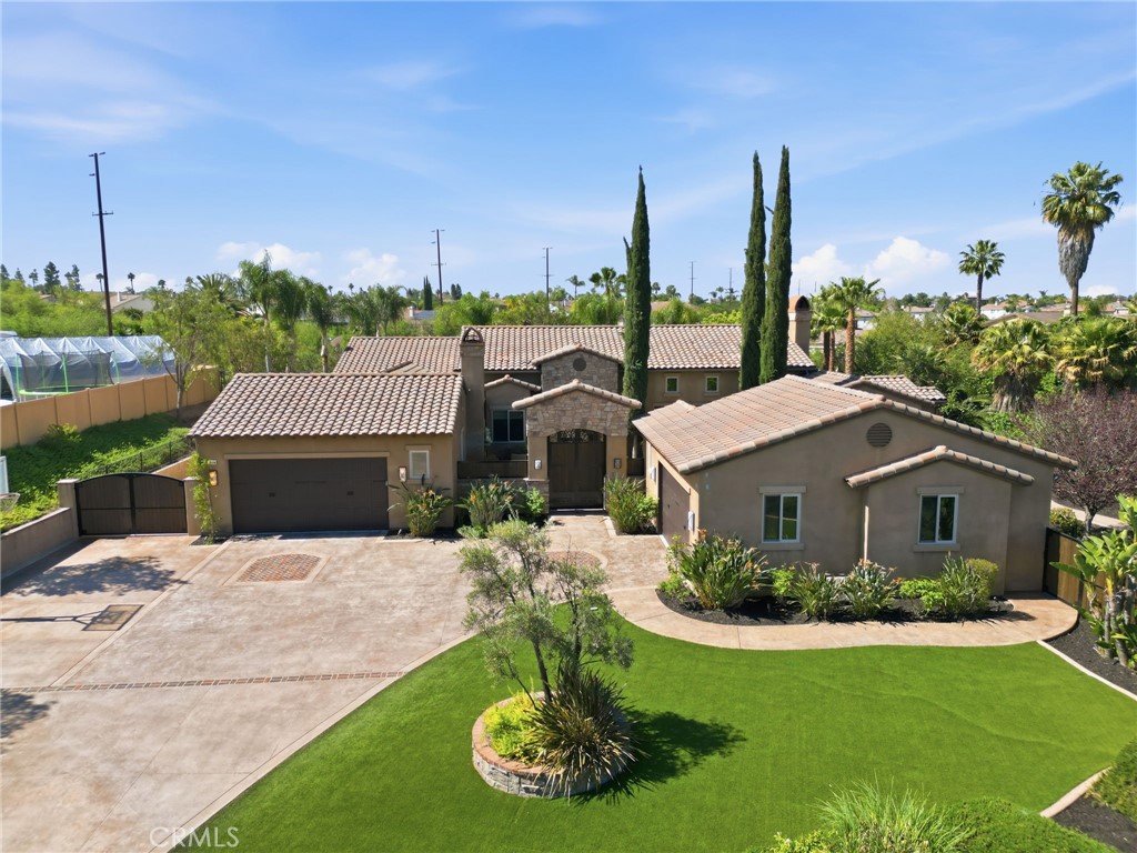 14779 Wood Riverside, CA 92508 - Photo 2 of 70