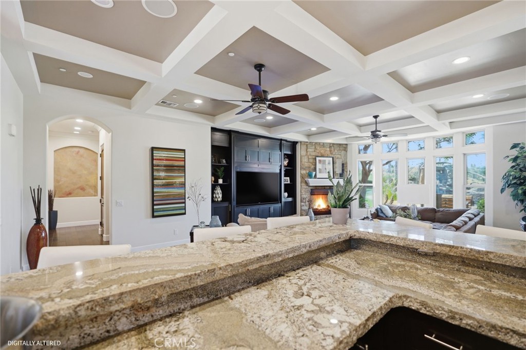 14779 Wood Riverside, CA 92508 - Photo 22 of 70