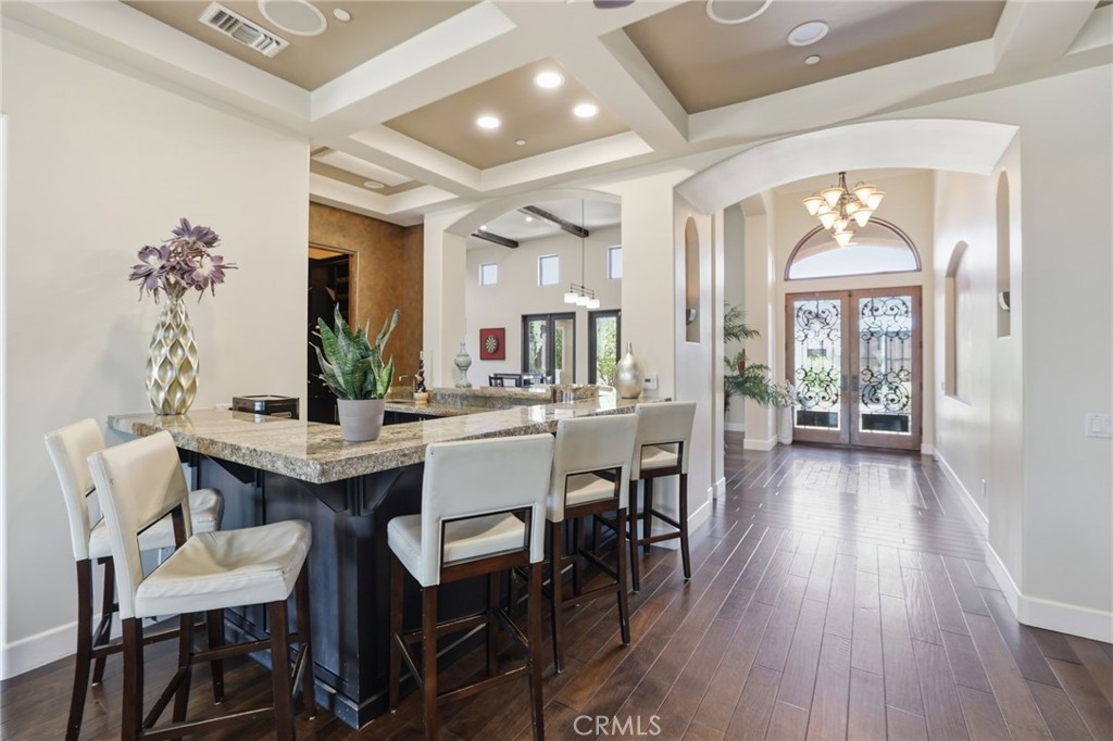 14779 Wood Riverside, CA 92508 - Photo 23 of 70