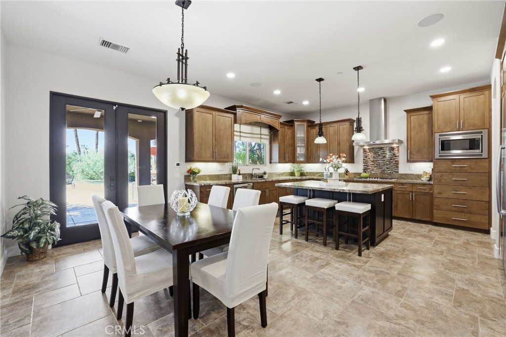 14779 Wood Riverside, CA 92508 - Photo 24 of 70