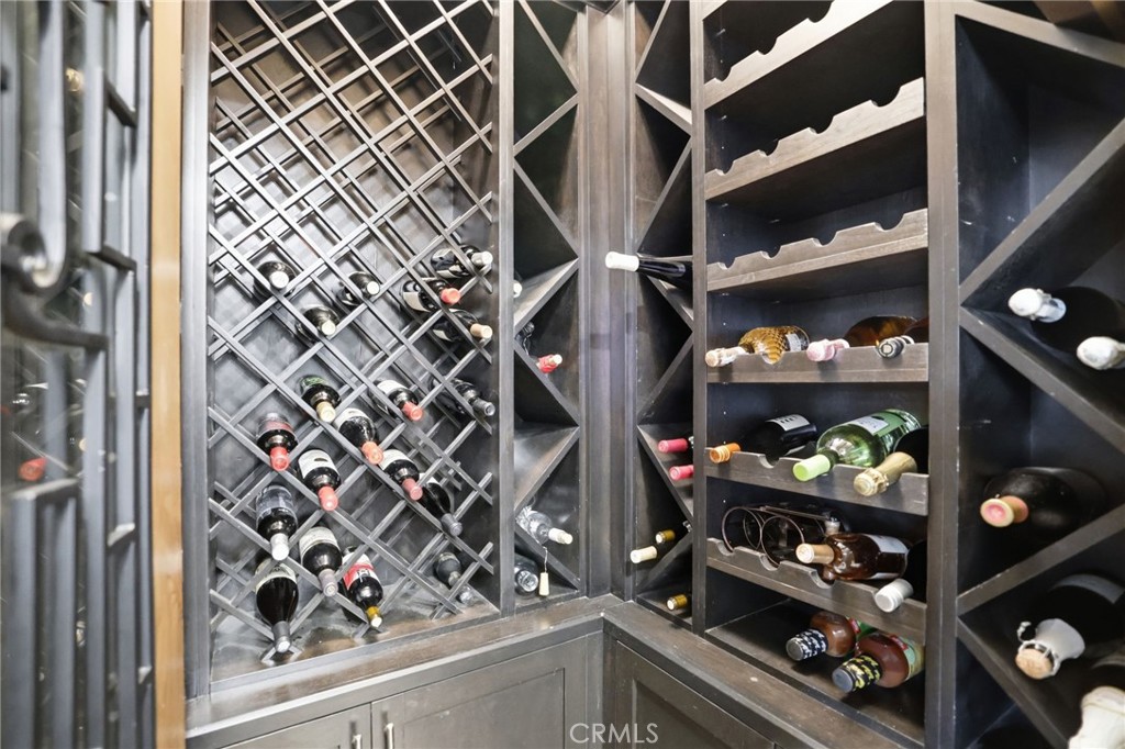 14779 Wood Riverside, CA 92508 - Photo 29 of 70