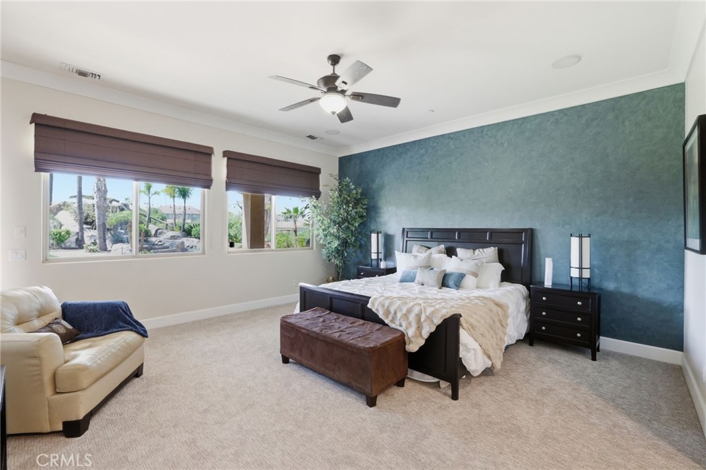 14779 Wood Riverside, CA 92508 - Photo 30 of 70