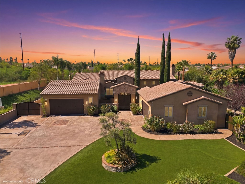 14779 Wood Riverside, CA 92508 - Photo 3 of 70