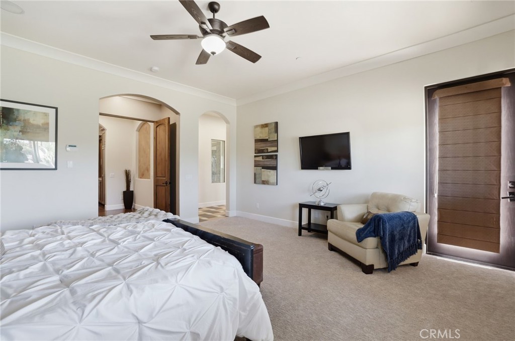 14779 Wood Riverside, CA 92508 - Photo 31 of 70