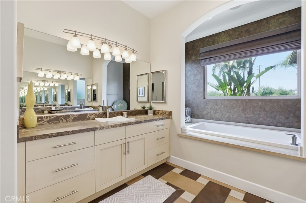 14779 Wood Riverside, CA 92508 - Photo 33 of 70