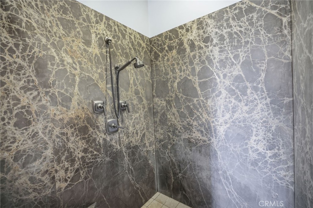 14779 Wood Riverside, CA 92508 - Photo 35 of 70