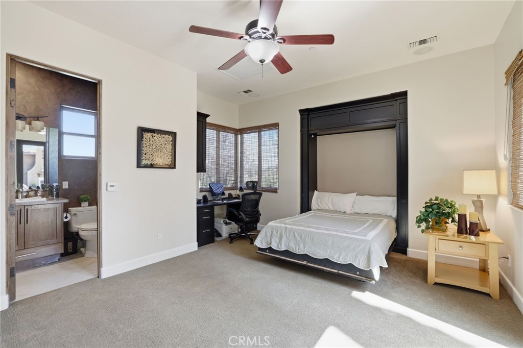 14779 Wood Riverside, CA 92508 - Photo 37 of 70