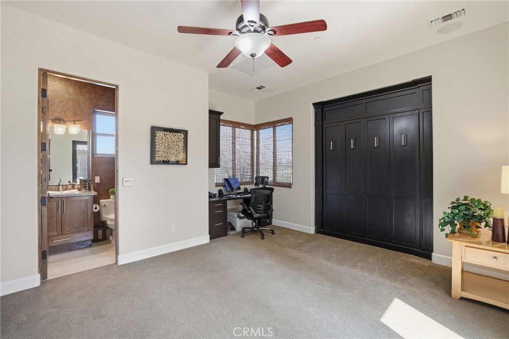 14779 Wood Riverside, CA 92508 - Photo 38 of 70