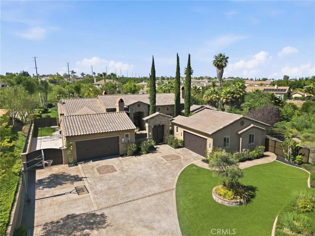 14779 Wood Riverside, CA 92508 - Photo 4 of 70