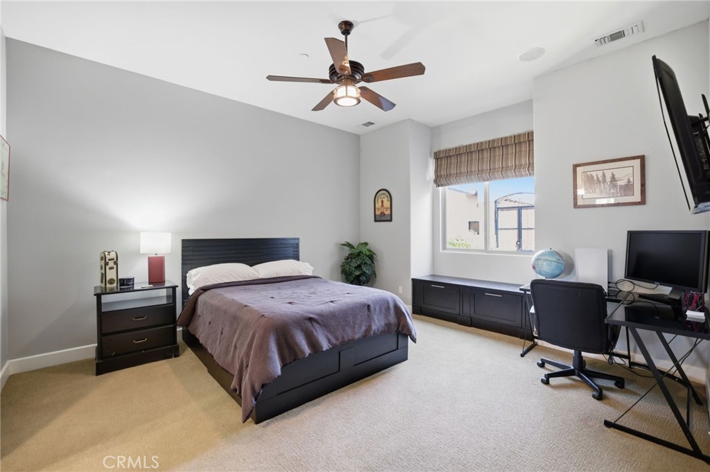 14779 Wood Riverside, CA 92508 - Photo 43 of 70